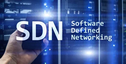 🚀 Embracing the Future of Networking with SDN and StackUp’s Innovative SDN Solution 🌐