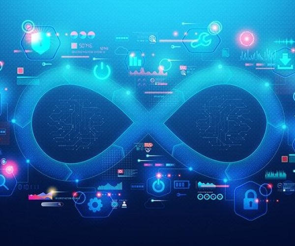 Does Full Stack DevOps exist_